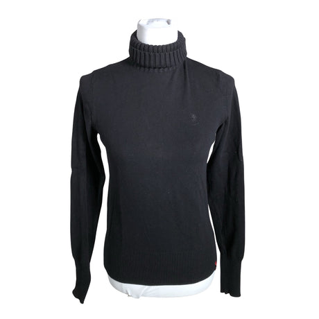 Unisex EDC by Esprit - Kampsun, suurus 36 - Must ()