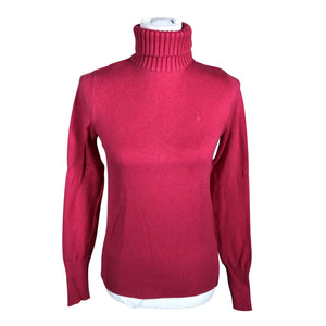 Unisex Esprit - Kampsun, suurus 36 - Roosa (1)