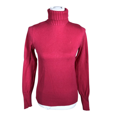 Unisex Frilufts - T-särk, suurus M - Must ()