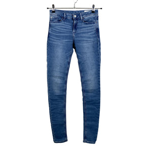 Unisex Esprit - Teksad, suurus W26 - Helesinine (1)
