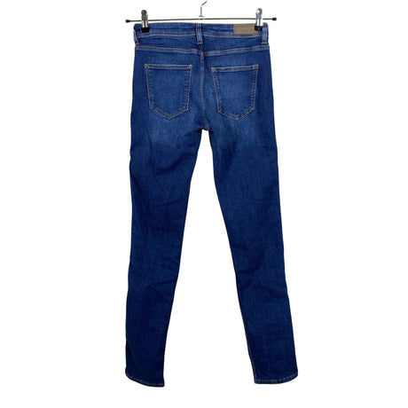 Unisex Esprit - Teksad, suurus W26 - Sinine (2)