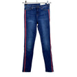 Unisex Esprit - Teksad, suurus W26 - Sinine ()