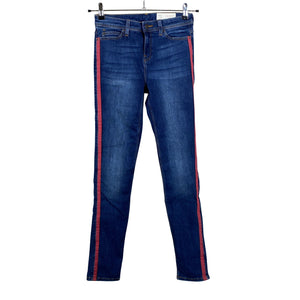Unisex Esprit - Teksad, suurus W26 - Sinine (1)
