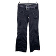Unisex Esprit - Chino-püksid, suurus 34 - Must ()