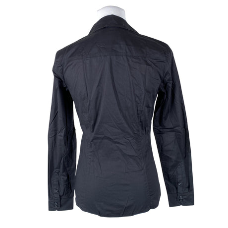Unisex Esprit - Bodi, suurus 40 - Must (2)