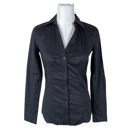 Unisex Esprit - Bodi, suurus 40 - Must ()