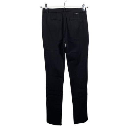 Unisex Esprit - Viigipüksid, suurus 34 - Must (2)