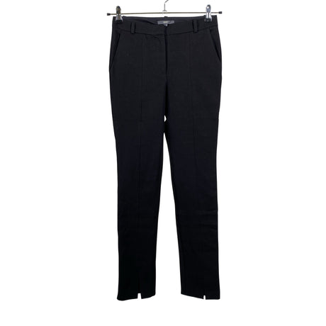 Unisex Esprit - Viigipüksid, suurus 34 - Must ()