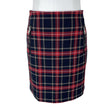 Unisex Esprit - Mitteveniv seelik, suurus 34 - Punane ()
