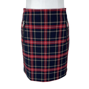 Unisex Esprit - Mitteveniv seelik, suurus 34 - Punane (1)