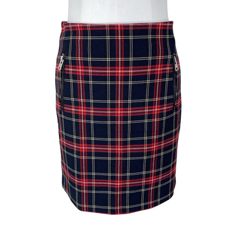 Unisex Frilufts - T-särk, suurus M - Must ()