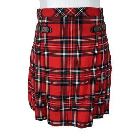 Unisex Nanso - Tepitud jope, suurus 36 - Must ()