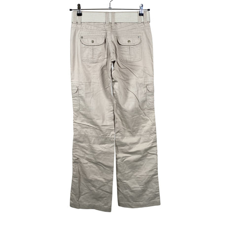 Unisex Esprit - Chino-püksid, suurus 34 - Beige (2)