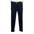 Unisex Freddy - Trikotaažist püksid, suurus 36 - Must ()