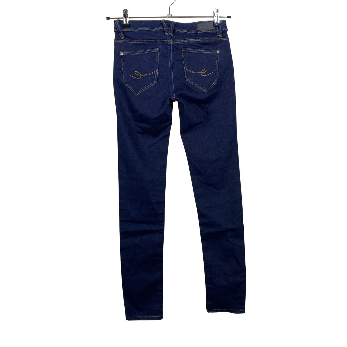 Unisex EDC by Esprit - Teksad, suurus W26 - Sinine (2)