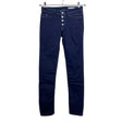 Unisex EDC by Esprit - Teksad, suurus W26 - Sinine ()