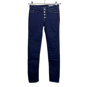 Unisex EDC by Esprit - Teksad, suurus W26 - Sinine (1)