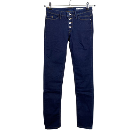 Unisex EDC by Esprit - Teksad, suurus W26 - Sinine ()