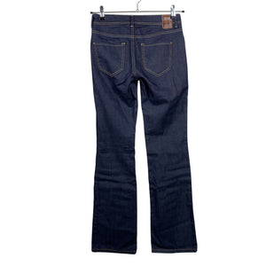 Unisex Esprit - Teksad, suurus W27 - Sinine (2)