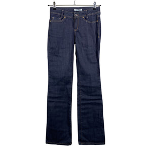 Unisex Esprit - Teksad, suurus W27 - Sinine (1)