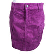 Unisex EDC by Esprit - Mitteveniv seelik, suurus 36 - Lilla ()