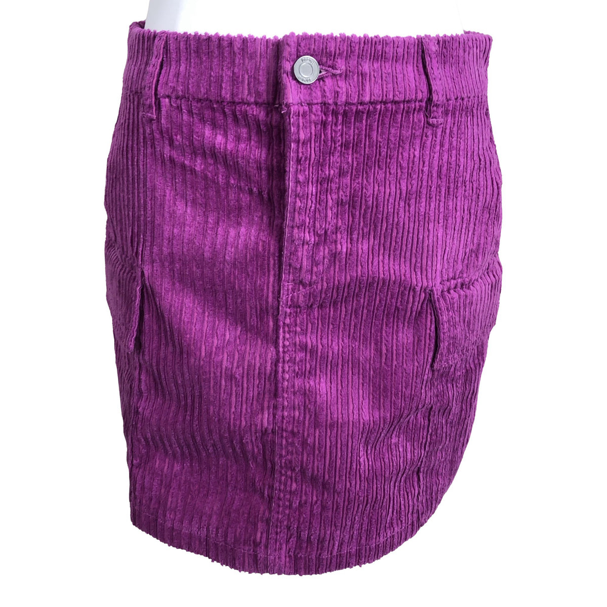 Unisex EDC by Esprit - Mitteveniv seelik, suurus 36 - Lilla (1)