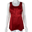 Unisex Esprit - Pidulik pluus, suurus 34 - Punane ()