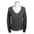 Unisex EDC by Esprit - Kampsun, suurus 36 - Hall ()