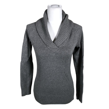 Unisex Esprit - Kampsun, suurus 36 - Hall ()