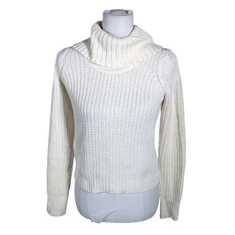 Unisex Esprit - Kampsun, suurus 34 - Valge ()