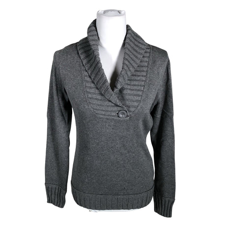 Unisex Esprit - Kampsun, suurus 36 - Hall ()