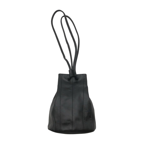 Unisex Marimekko - Käekott, suurus Midi - Must ()