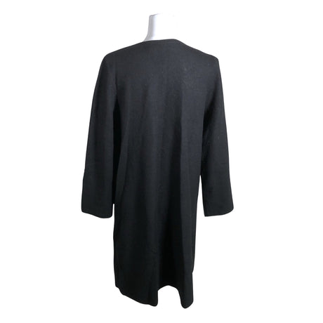 Unisex Gudrun Sjöden - Kardigan, suurus 38 - Must (2)