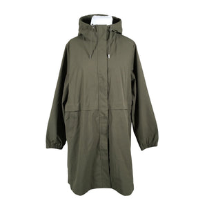 Unisex Skila - Jope, suurus 46 - Roheline (1)