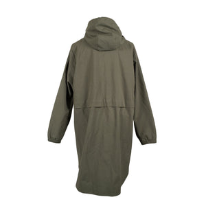 Unisex Skila - Jope, suurus 46 - Roheline (2)
