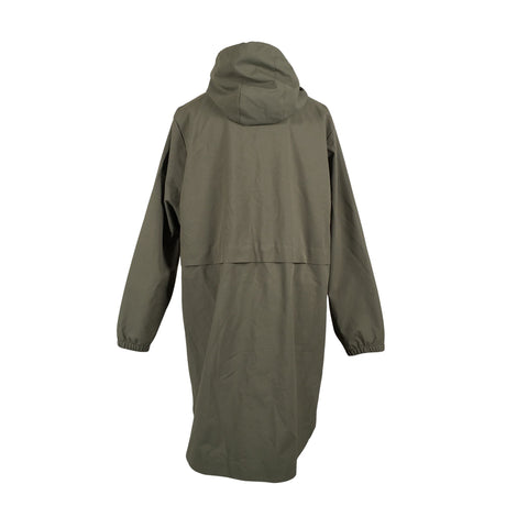 Unisex Skila - Jope, suurus 46 - Roheline (2)