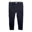 Unisex NP Collection - Teksad, suurus 48 - Must ()
