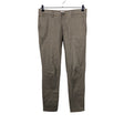 Unisex Jack & Jones - Chino-püksid, suurus W32 - Pruun ()