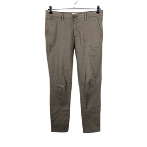 Unisex Jack & Jones - Chino-püksid, suurus W32 - Pruun (1)