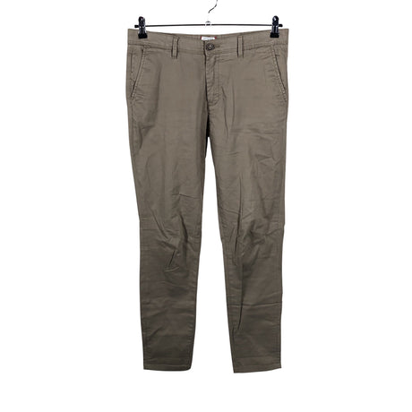 Unisex Jack & Jones - Chino-püksid, suurus W32 - Pruun ()