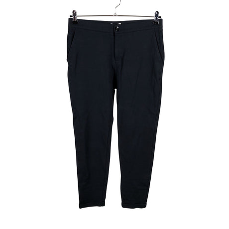 Unisex Part two - Mittevenivad püksid, suurus 38 - Sinine ()