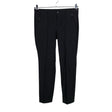 Unisex MAC - Mittevenivad püksid, suurus 38 - Must ()
