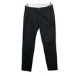 Unisex Jack & Jones - Chino-püksid, suurus W32 - Must ()