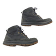Unisex Aigle - Matkasaapad, suurus 41 - Sinine ()