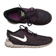 Unisex Nike - Tossud, suurus 39 - Lilla ()