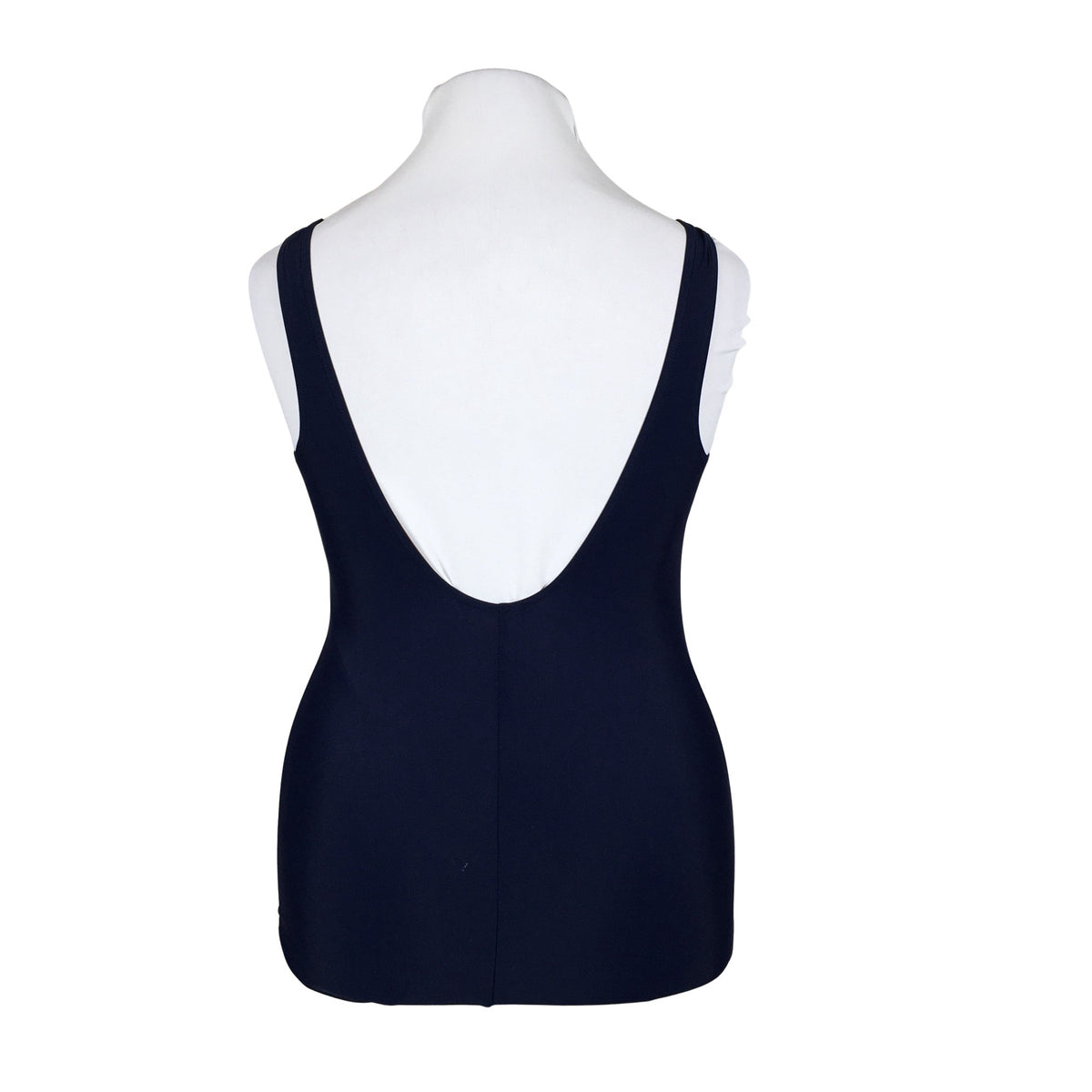 Unisex Damella - Ujumistrikoo, suurus 42 - Sinine (2)