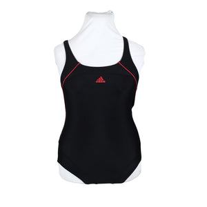 Unisex Adidas - Ujumistrikoo, suurus 42 - Must (1)
