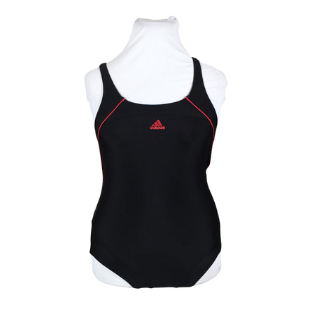 Unisex Adidas - Ujumistrikoo, suurus 42 - Must ()