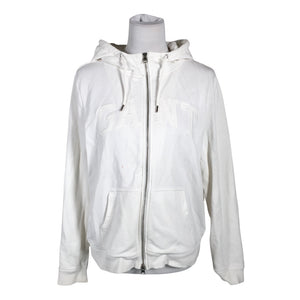 Unisex Gant - Dressipluus, suurus 40 - Valge (1)