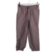 Unisex POMPdeLUX - Õuepüksid, suurus 110 - 116 - Lilla ()